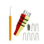 Punnikklos - deelbaar