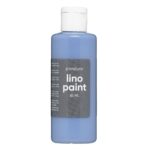 Panduro Lino Paint - 85 ml - lavendel
