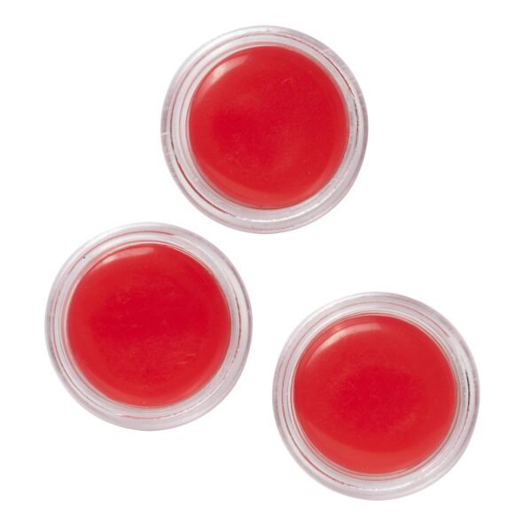 Diamond painting wax - 3 potjes - Afbeelding 1
