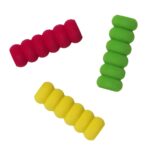 Diamond painting greepjes - 3 stuks