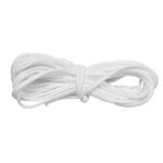 Kaarsenlont - 25 meter - nr. 12