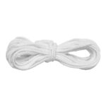 Kaarsenlont - 25 meter - nr. 15