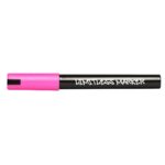 Limitless Marker M - F23 Power Pink