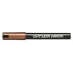 Limitless Marker M - M03 Metallic Bronze