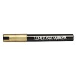 Limitless Marker M - M02 Metallic Gold