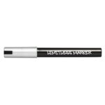 Limitless Marker M - M08 Metallic Silver