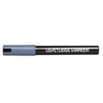 Limitless Marker M - GG05 Steel Grey