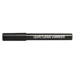 Limitless Marker M - S Black