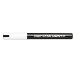 Limitless Marker M - W01 White
