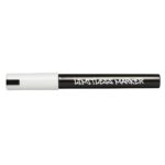 Limitless Marker M - NG05 Cloud Grey