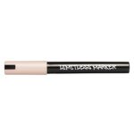 Limitless Marker M - R248 Peach Pink