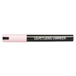 Limitless Marker M - R238 Soft Pink