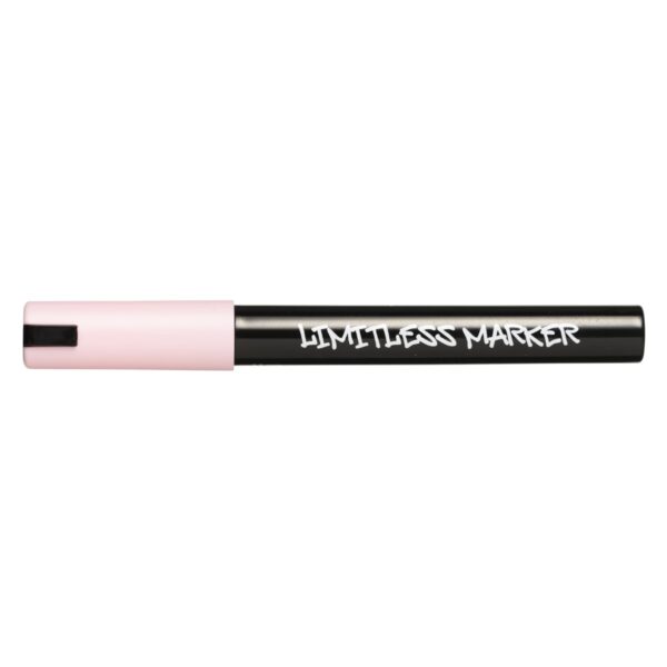 Limitless Marker M - R238 Soft Pink - Afbeelding 1