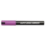 Limitless Marker M - R207 Bubblegum Pink