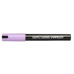 Limitless Marker M - R708 Lilac