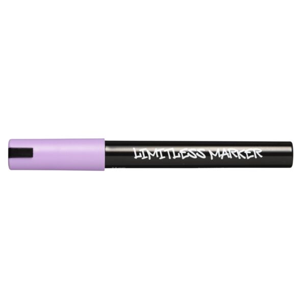 Limitless Marker M - R708 Lilac - Afbeelding 1