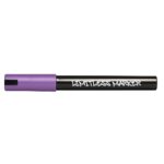 Limitless Marker M - R818 Dark Purple
