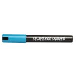 Limitless Marker M - B118 Teal Blue