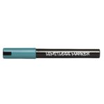 Limitless Marker M - G118 Pine Green