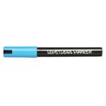 Limitless Marker M - B218 Blue