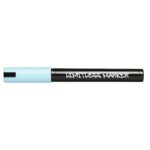 Limitless Marker M - B219 Sky Blue