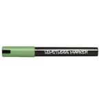Limitless Marker M - G110 Olive Green