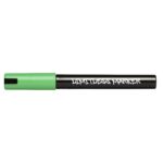 Limitless Marker M - G128 Green