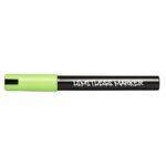Limitless Marker M - G138 Apple Green