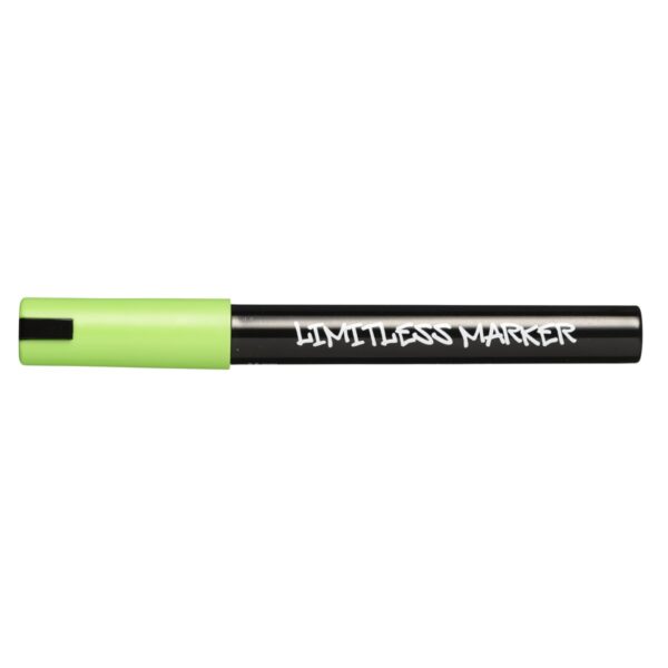 Limitless Marker M - G138 Apple Green - Afbeelding 1