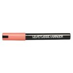 Limitless Marker M - Y418 Coral