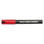 Limitless Marker M - R108 Red