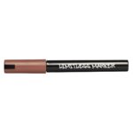 Limitless Marker M - Y708 Brown