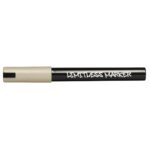 Limitless Marker M - Y729 Khaki