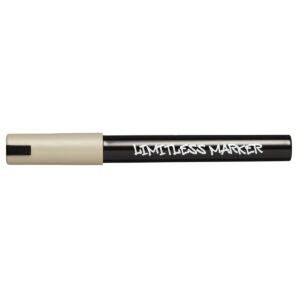 Limitless Marker M - Y729 Khaki