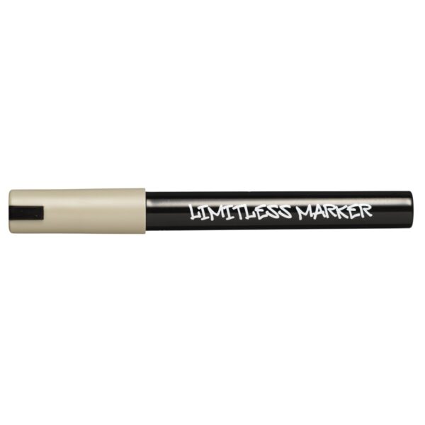 Limitless Marker M - Y729 Khaki - Afbeelding 1