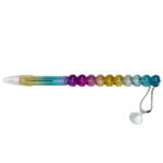 Balpen - Heart of the Sea