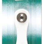 Eyelet tool - 5,5 mm