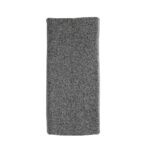 Luchtdrogende klei - 400 gram - graniet