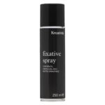Kreatima fixatiefspray - 250 ml