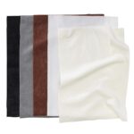 Hobby Horse - stoffen lapjes - 5 stuks