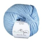 Panduro garen Merino Mix