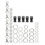 Hobby Horse - reparatiekit