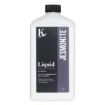 Jesmonite AC100 Liquid - 1 kg