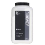Jesmonite AC100 Base - 2,5kg