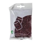 Panduro strijkkralen - 1000 stuks - 30 burgundy