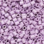 Panduro strijkkralen - 1000 stuks - 96 pastel lilac