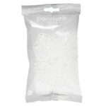 Panduro strijkkralen - 3000 stuks - 105 glow-in-the-dark