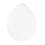 Panduro strijkkralen - onderplaat ei