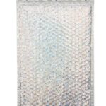 Luchtpost envelop C4 iriserend