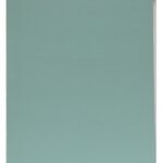 Stempelrubber- Groot 15 x 26,5 cm